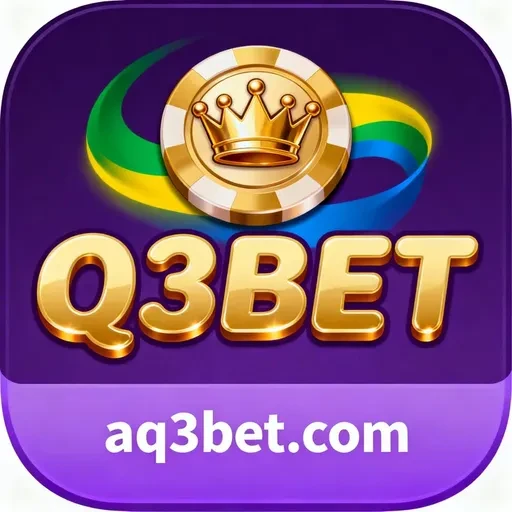 q3bet app