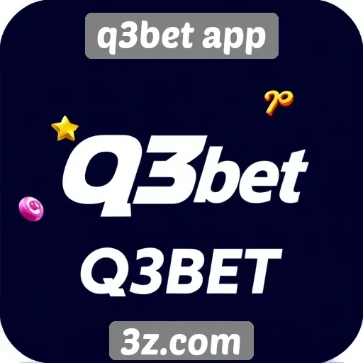 Melhores jogos disponíveis no q3bet app