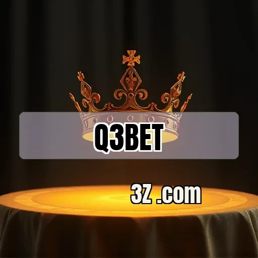 Esportes Brilhantes no q3bet App que Encantam Usuários